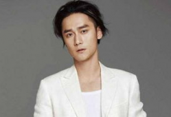 娱乐圈明星吃瓜名单大全,揭秘明星圈层背后的八卦风云