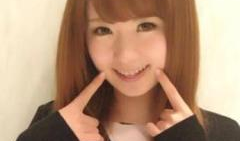 西川结衣视频,镜头下的魅力与故事